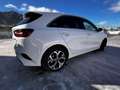 Kia 1.5 MHEV 118kW (160CV) Tech DCT Blanco - thumbnail 5