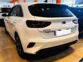 Kia 1.5 MHEV 118kW (160CV) Tech DCT Blanco - thumbnail 7