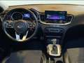 Kia 1.5 MHEV 118kW (160CV) Tech DCT Blanco - thumbnail 9