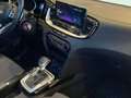 Kia 1.5 MHEV 118kW (160CV) Tech DCT Blanco - thumbnail 10