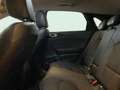 Kia 1.5 MHEV 118kW (160CV) Tech DCT Blanco - thumbnail 12