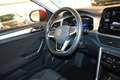 Volkswagen T-Roc 1.5 TSI Automatik Life LED PDC SzHzg ACC Rot - thumbnail 8