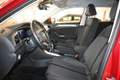 Volkswagen T-Roc 1.5 TSI Automatik Life LED PDC SzHzg ACC Rot - thumbnail 6