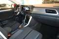 Volkswagen T-Roc 1.5 TSI Automatik Life LED PDC SzHzg ACC Rot - thumbnail 7