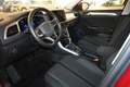 Volkswagen T-Roc 1.5 TSI Automatik Life LED PDC SzHzg ACC Rot - thumbnail 5