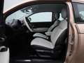 Fiat 500e La Prima 42 kWh | Leder interieur | Navigatie | Cl - thumbnail 12