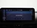 Fiat 500e La Prima 42 kWh | Leder interieur | Navigatie | Cl - thumbnail 25