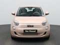 Fiat 500e La Prima 42 kWh | Leder interieur | Navigatie | Cl - thumbnail 4