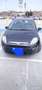 Fiat Punto Evo Punto Evo 5p 1.4 easypower Blue Nero - thumbnail 7