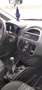 Fiat Punto Evo Punto Evo 5p 1.4 easypower Blue Nero - thumbnail 8