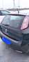 Fiat Punto Evo Punto Evo 5p 1.4 easypower Blue Nero - thumbnail 6