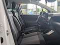 Citroen C3 Aircross YOU APP PDC TOUCH TEMP KLIMA LED Weiß - thumbnail 16