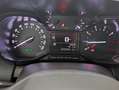 Citroen C3 Aircross YOU APP PDC TOUCH TEMP KLIMA LED Weiß - thumbnail 22