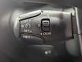 Citroen C3 Aircross YOU APP PDC TOUCH TEMP KLIMA LED Weiß - thumbnail 20