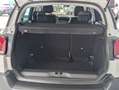 Citroen C3 Aircross YOU APP PDC TOUCH TEMP KLIMA LED Weiß - thumbnail 14