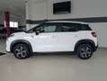 Citroen C3 Aircross YOU APP PDC TOUCH TEMP KLIMA LED Weiß - thumbnail 3