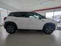 Citroen C3 Aircross YOU APP PDC TOUCH TEMP KLIMA LED Weiß - thumbnail 7