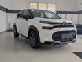 Citroen C3 Aircross YOU APP PDC TOUCH TEMP KLIMA LED Weiß - thumbnail 8