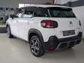 Citroen C3 Aircross YOU APP PDC TOUCH TEMP KLIMA LED Weiß - thumbnail 4