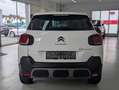 Citroen C3 Aircross YOU APP PDC TOUCH TEMP KLIMA LED Weiß - thumbnail 5