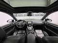 Porsche Cayenne II 3,0 Aut./GTS-LOOK/LED/PANO/BOSE Schwarz - thumbnail 9