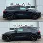Porsche Cayenne II 3,0 Aut./GTS-LOOK/LED/PANO/BOSE Schwarz - thumbnail 7