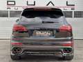 Porsche Cayenne II 3,0 Aut./GTS-LOOK/LED/PANO/BOSE Schwarz - thumbnail 6