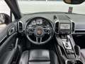 Porsche Cayenne II 3,0 Aut./GTS-LOOK/LED/PANO/BOSE Schwarz - thumbnail 10