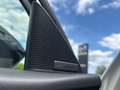 Mazda CX-60 e-SKYACTIV-D 254 AL-HOMURA P-GSD DA-P CON-P PRE-CO Weiß - thumbnail 21