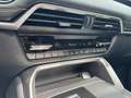 Mazda CX-60 e-SKYACTIV-D 254 AL-HOMURA P-GSD DA-P CON-P PRE-CO Weiß - thumbnail 15
