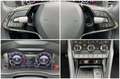 Skoda Karoq 1.5 TSI DSG Clever 163€ m. 20% Anzahlung Virtual Schwarz - thumbnail 18