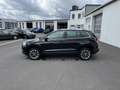 Skoda Karoq 1.5 TSI DSG Clever 163€ m. 20% Anzahlung Virtual Schwarz - thumbnail 3