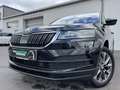 Skoda Karoq 1.5 TSI DSG Clever 163€ m. 20% Anzahlung Virtual Schwarz - thumbnail 1