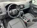 Skoda Karoq 1.5 TSI DSG Clever 163€ m. 20% Anzahlung Virtual Schwarz - thumbnail 10