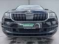 Skoda Karoq 1.5 TSI DSG Clever 163€ m. 20% Anzahlung Virtual Schwarz - thumbnail 4