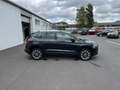 Skoda Karoq 1.5 TSI DSG Clever 163€ m. 20% Anzahlung Virtual Schwarz - thumbnail 5