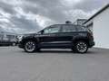 Skoda Karoq 1.5 TSI DSG Clever 163€ m. 20% Anzahlung Virtual Schwarz - thumbnail 2