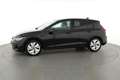 Volkswagen Golf 1.5 TSI 110 kW  VIII Life, Facelift, Kamera, 17... Schwarz - thumbnail 30