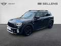 MINI Countryman C Cooper 136ch Northwood BVA7 - thumbnail 1