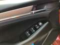 Mazda 6 2.0L SKYACTIV G 145 Piros - thumbnail 12