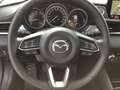Mazda 6 2.0L SKYACTIV G 145 Piros - thumbnail 15