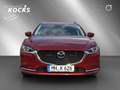 Mazda 6 2.0L SKYACTIV G 145 Rosso - thumbnail 2