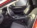 Mazda 6 2.0L SKYACTIV G 145 Rosso - thumbnail 9