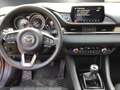 Mazda 6 2.0L SKYACTIV G 145 Piros - thumbnail 11