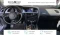 Audi A5 V6 3.0 TDI 218 Avus Quattro S tronic 7 Gris - thumbnail 15
