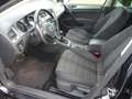 Volkswagen Golf 1.0 TSI Connected Series Schwarz - thumbnail 9