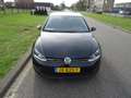 Volkswagen Golf 1.0 TSI Connected Series Schwarz - thumbnail 8