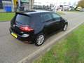 Volkswagen Golf 1.0 TSI Connected Series Schwarz - thumbnail 5