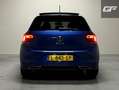 Volkswagen Polo 1.0 TSI 2X R-Line Pano Virtual CarPlay ACC NAP Blauw - thumbnail 6