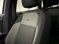 Volkswagen Polo 1.0 TSI 2X R-Line Pano Virtual CarPlay ACC NAP Blauw - thumbnail 49